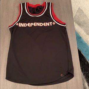 Men’s Jersey Top